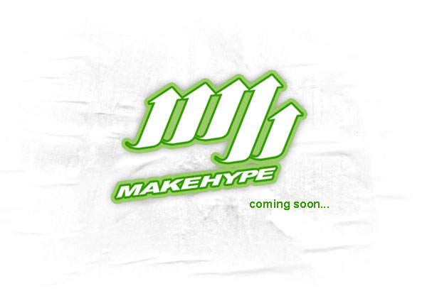 makehype logo